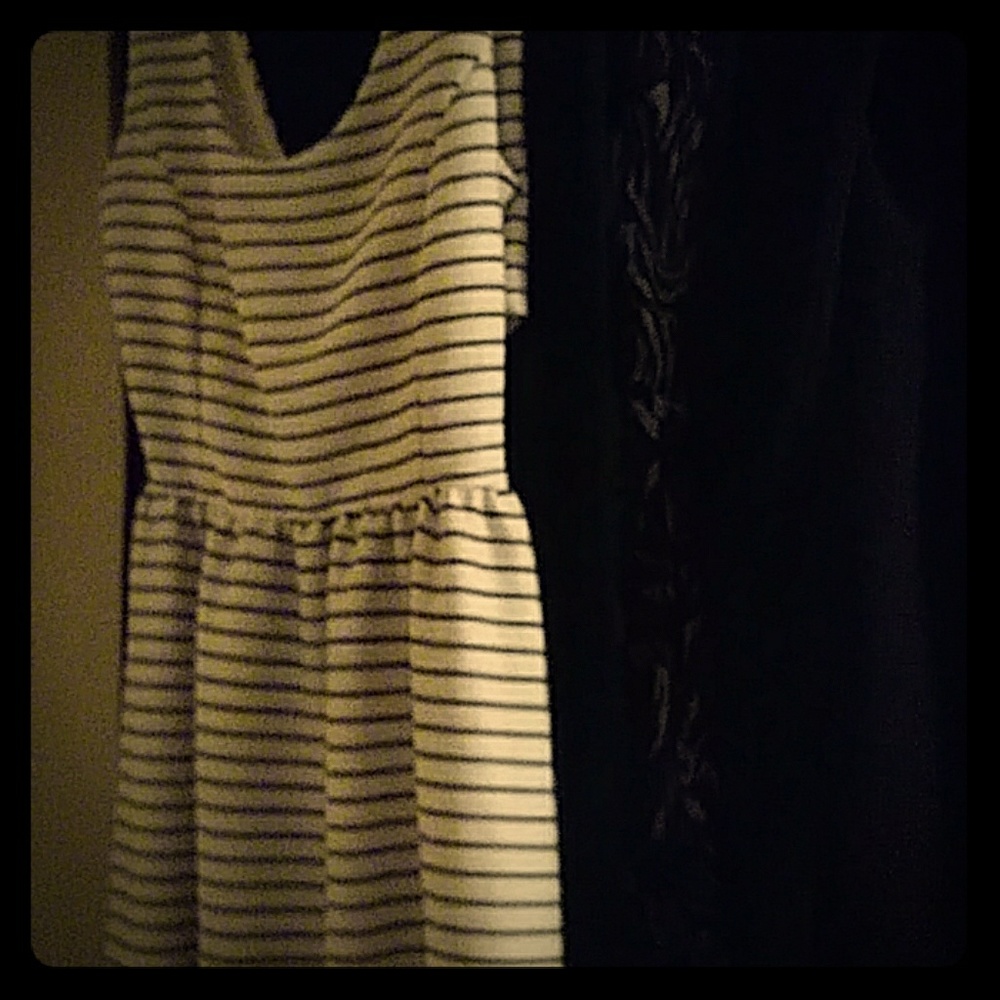 Dresses dress pants